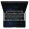 MacBook Pro with Touch Bar Skin Kit - Abstract_Dark_Blue_Geometric_Shapes-MacBook_13_Touch_V4.jpg?