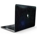 MacBook Pro with Touch Bar Skin Kit - Abstract_Dark_Blue_Geometric_Shapes-MacBook_13_Touch_V9.jpg?
