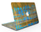 Abstract_Gold_and_Teal_Wet_Paint_-_13_MacBook_Air_-_V1.jpg
