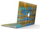 Abstract_Gold_and_Teal_Wet_Paint_-_13_MacBook_Air_-_V4.jpg