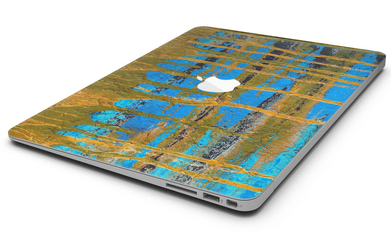 Abstract_Gold_and_Teal_Wet_Paint_-_13_MacBook_Air_-_V8.jpg