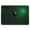 MacBook Pro with Touch Bar Skin Kit - Abstract_Green_Geometric_Shapes-MacBook_13_Touch_V3.jpg?