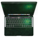 MacBook Pro with Touch Bar Skin Kit - Abstract_Green_Geometric_Shapes-MacBook_13_Touch_V4.jpg?