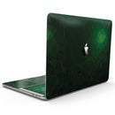 MacBook Pro with Touch Bar Skin Kit - Abstract_Green_Geometric_Shapes-MacBook_13_Touch_V9.jpg?