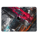 MacBook Pro with Touch Bar Skin Kit - Abstract_Grungy_Oil_Mess-MacBook_13_Touch_V3.jpg?