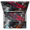 MacBook Pro with Touch Bar Skin Kit - Abstract_Grungy_Oil_Mess-MacBook_13_Touch_V4.jpg?