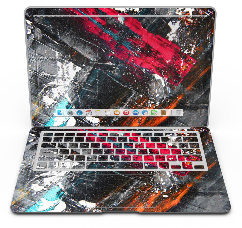 Abstract_Grungy_Oil_Mess_-_13_MacBook_Air_-_V6.jpg