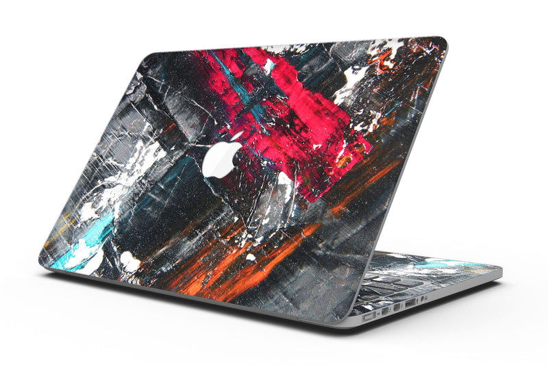 Abstract_Grungy_Oil_Mess_-_13_MacBook_Pro_-_V1.jpg
