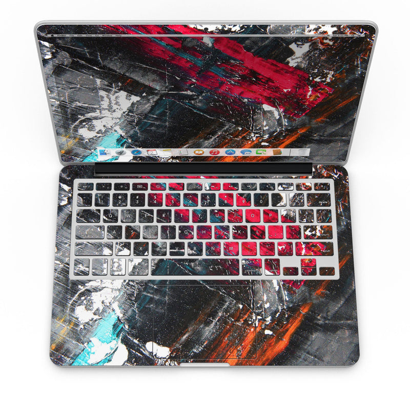 Abstract_Grungy_Oil_Mess_-_13_MacBook_Pro_-_V4.jpg