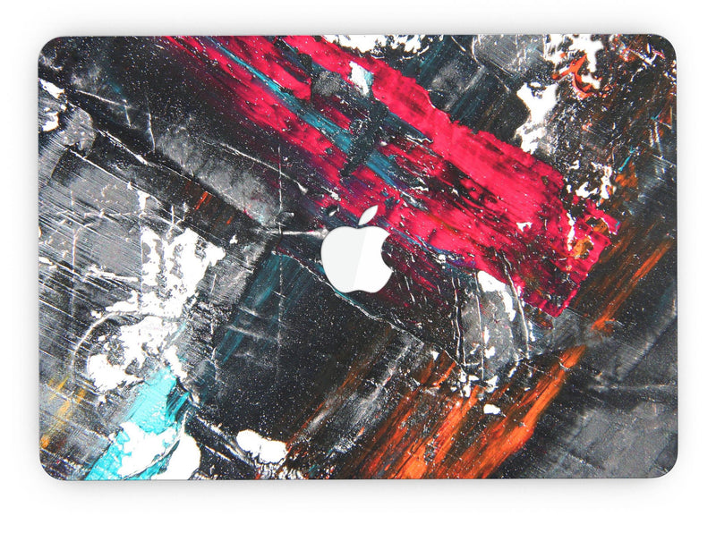 Abstract_Grungy_Oil_Mess_-_13_MacBook_Pro_-_V7.jpg