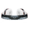 Abstract Paint v4 Full-Body Skin Kit for the Beats by Dre Solo 3 Wireless Headphones