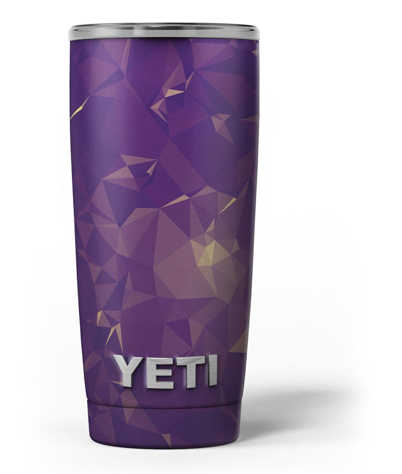 https://www.theskindudes.com/cdn/shop/products/Abstract_Purple_and_Gold_Geometric_Shapes_-_Yeti_Rambler_Skin_Kit_-_20oz_-_V3_d799bd43-2c83-4c74-997d-57be4c8e5bdf_800x.jpg?v=1595790740