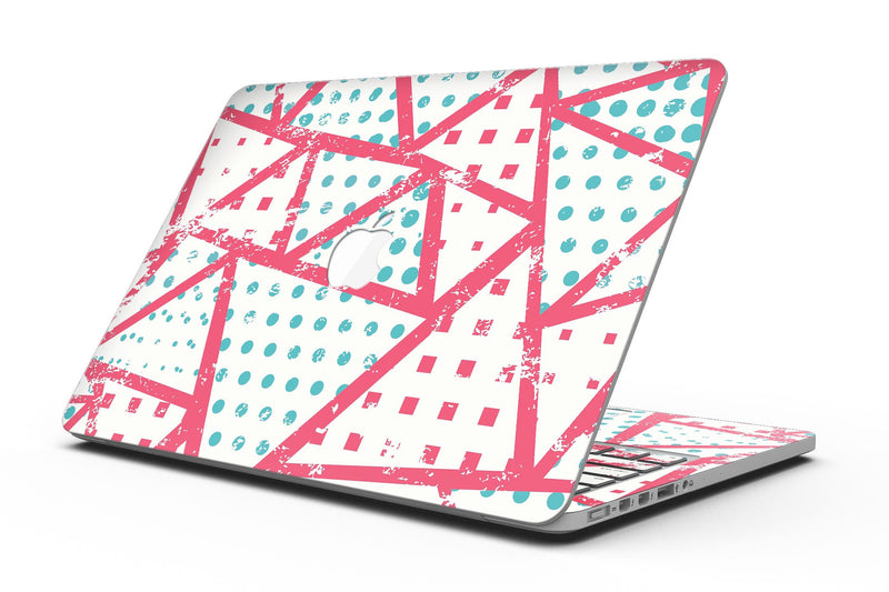 Abstract_Red_and_Teal_Overlaps_-_13_MacBook_Pro_-_V1.jpg