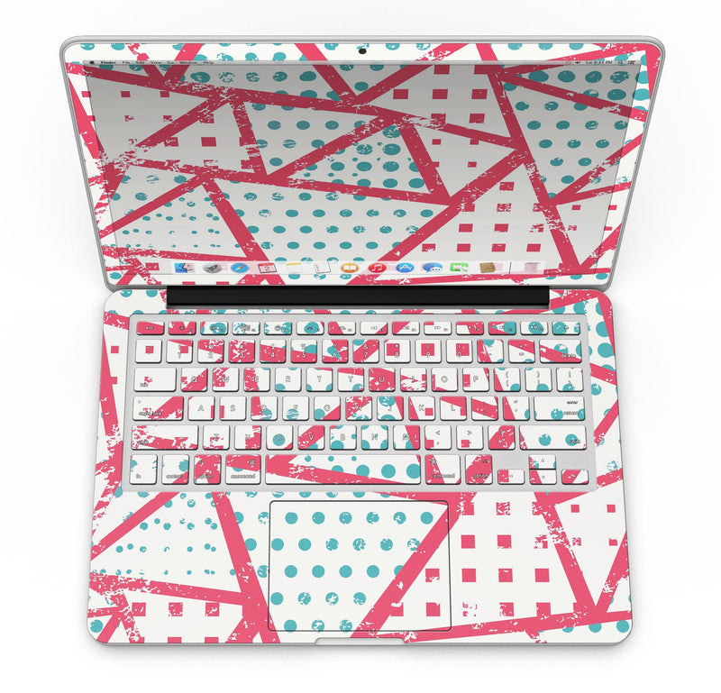 Abstract_Red_and_Teal_Overlaps_-_13_MacBook_Pro_-_V4.jpg