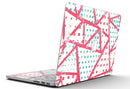 Abstract_Red_and_Teal_Overlaps_-_13_MacBook_Pro_-_V5.jpg
