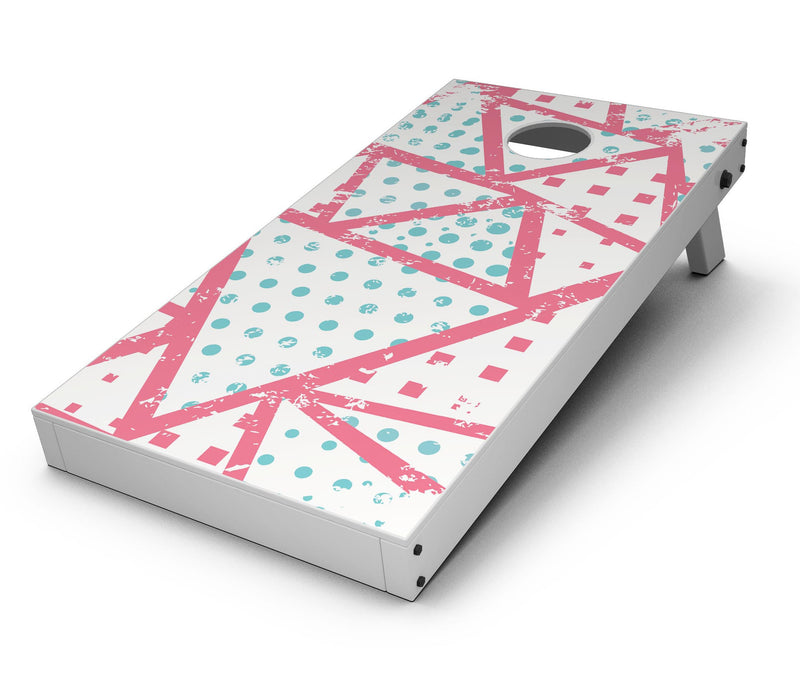 Abstract_Red_and_Teal_Overlaps_-_Cornhole_Board_Mockup_V3.jpg