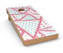Abstract_Red_and_Teal_Overlaps_-_Cornhole_Board_Mockup_V5.jpg