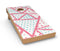 Abstract_Red_and_Teal_Overlaps_-_Cornhole_Board_Mockup_V5.jpg