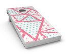 Abstract_Red_and_Teal_Overlaps_-_Cornhole_Board_Mockup_V7.jpg