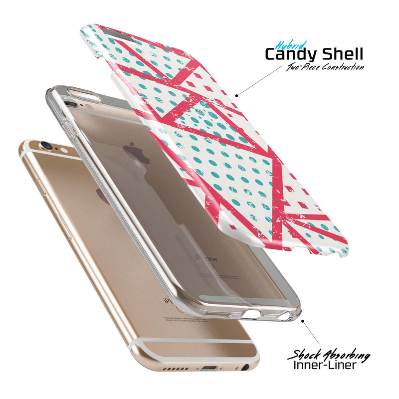 Abstract_Red_and_Teal_Overlaps_-_iPhone_6s_-_Gold_-_Clear_Rubber_-_Hybrid_Case_-_Shopify_-_V4.jpg?