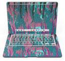Abstract_Retro_Pink_Wet_Paint_-_13_MacBook_Air_-_V5.jpg
