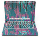Abstract_Retro_Pink_Wet_Paint_-_13_MacBook_Air_-_V6.jpg