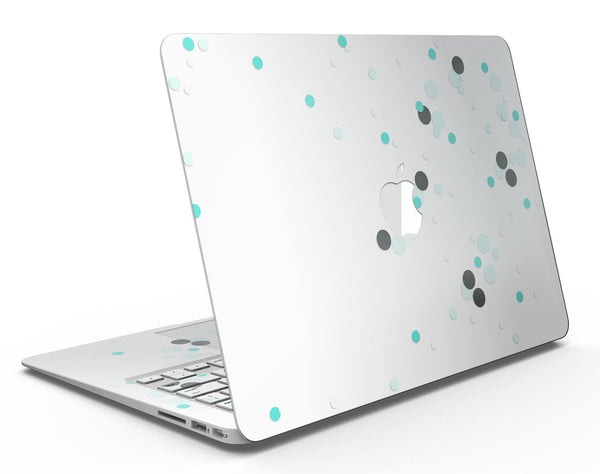 Abstract_Scattered_Black_and_Teal_Dots_-_13_MacBook_Air_-_V1.jpg