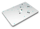 Abstract_Scattered_Black_and_Teal_Dots_-_13_MacBook_Air_-_V2.jpg