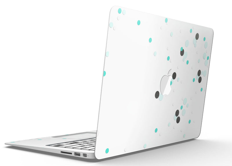 Abstract_Scattered_Black_and_Teal_Dots_-_13_MacBook_Air_-_V4.jpg