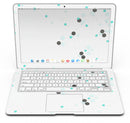 Abstract_Scattered_Black_and_Teal_Dots_-_13_MacBook_Air_-_V6.jpg