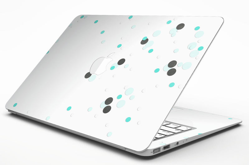 Abstract_Scattered_Black_and_Teal_Dots_-_13_MacBook_Air_-_V7.jpg