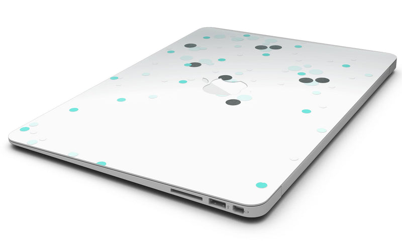 Abstract_Scattered_Black_and_Teal_Dots_-_13_MacBook_Air_-_V8.jpg
