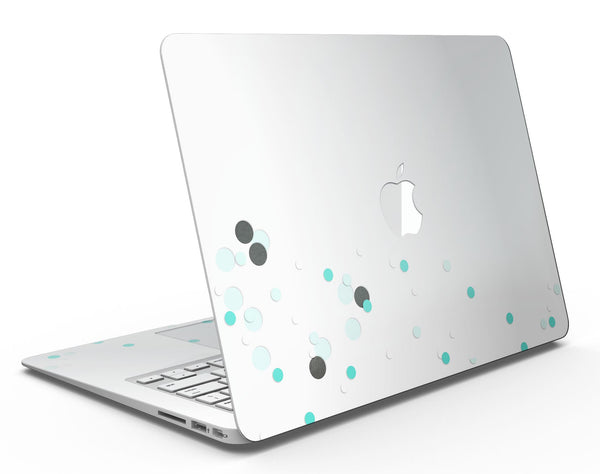 Abstract_Scattered_Teal_Dots_-_13_MacBook_Air_-_V1.jpg