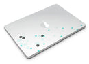 Abstract_Scattered_Teal_Dots_-_13_MacBook_Air_-_V2.jpg