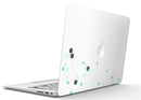 Abstract_Scattered_Teal_Dots_-_13_MacBook_Air_-_V4.jpg