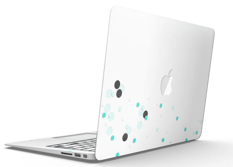 Abstract_Scattered_Teal_Dots_-_13_MacBook_Air_-_V4.jpg