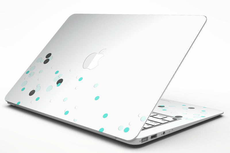 Abstract_Scattered_Teal_Dots_-_13_MacBook_Air_-_V7.jpg