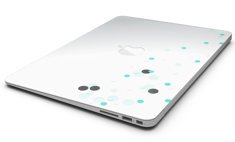 Abstract_Scattered_Teal_Dots_-_13_MacBook_Air_-_V8.jpg