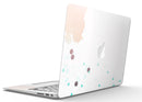 Abstract_Scattered_Teal_Dots_with_Paint_Spill_-_13_MacBook_Air_-_V4.jpg