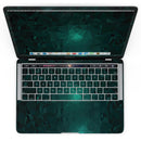 MacBook Pro with Touch Bar Skin Kit - Abstract_Teal_Geometric_Shapes-MacBook_13_Touch_V4.jpg?
