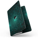 MacBook Pro with Touch Bar Skin Kit - Abstract_Teal_Geometric_Shapes-MacBook_13_Touch_V7.jpg?