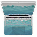MacBook Pro with Touch Bar Skin Kit - Abstract_WaterWaves-MacBook_13_Touch_V4.jpg?