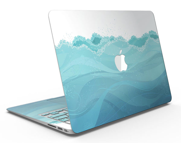 Abstract_WaterWaves_-_13_MacBook_Air_-_V1.jpg