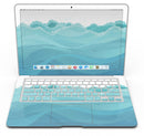 Abstract_WaterWaves_-_13_MacBook_Air_-_V5.jpg