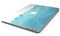 Abstract_WaterWaves_-_13_MacBook_Air_-_V8.jpg