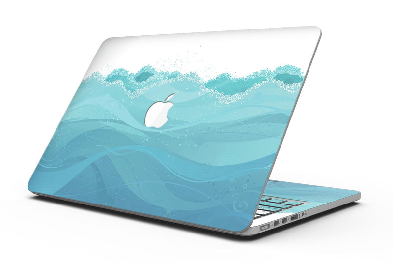 Abstract_WaterWaves_-_13_MacBook_Pro_-_V1.jpg