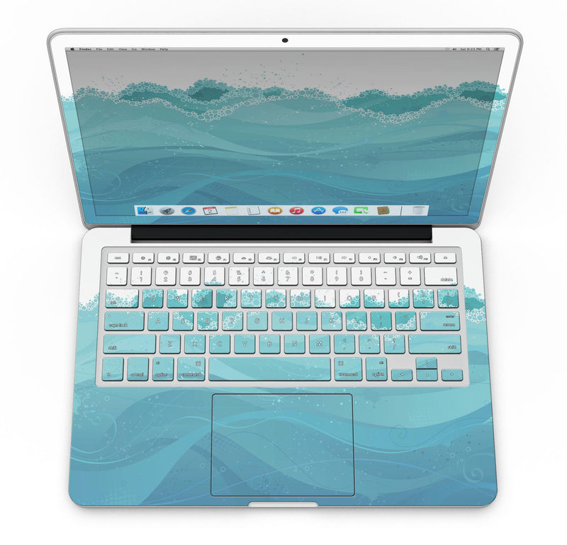 Abstract_WaterWaves_-_13_MacBook_Pro_-_V4.jpg