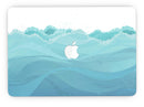 Abstract_WaterWaves_-_13_MacBook_Pro_-_V7.jpg