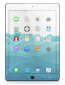 Abstract WaterWaves - iPad Pro 97 - View 8.jpg