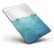 Abstract WaterWaves - iPad Pro 97 - View 7.jpg
